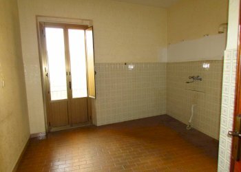 Quadrilocale Via Blandina 12, Sciacca - foto 8