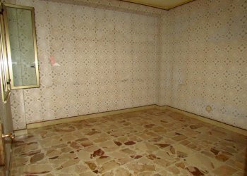 Quadrilocale Via Blandina 12, Sciacca - foto 9