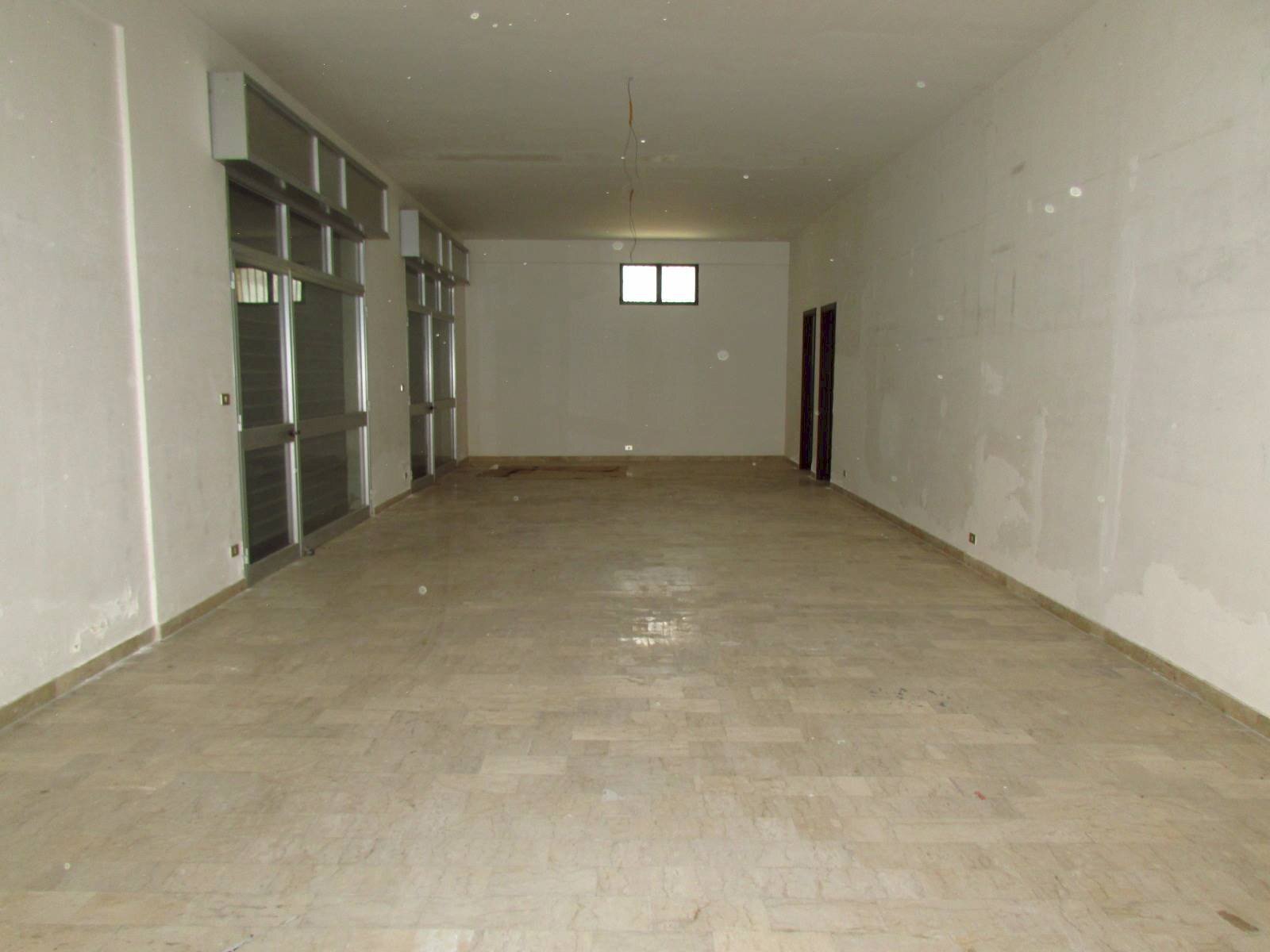 Magazzino Via dei Tigli 20, Sciacca - foto 3