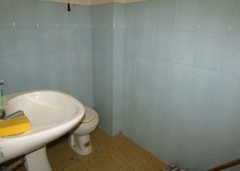 Magazzino Via dei Tigli 20, Sciacca - foto 6