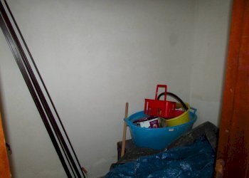 Magazzino Via dei Tigli 20, Sciacca - foto 7