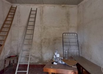 Agricultural land Contrada Misilifurmi, Sciacca - photo 9