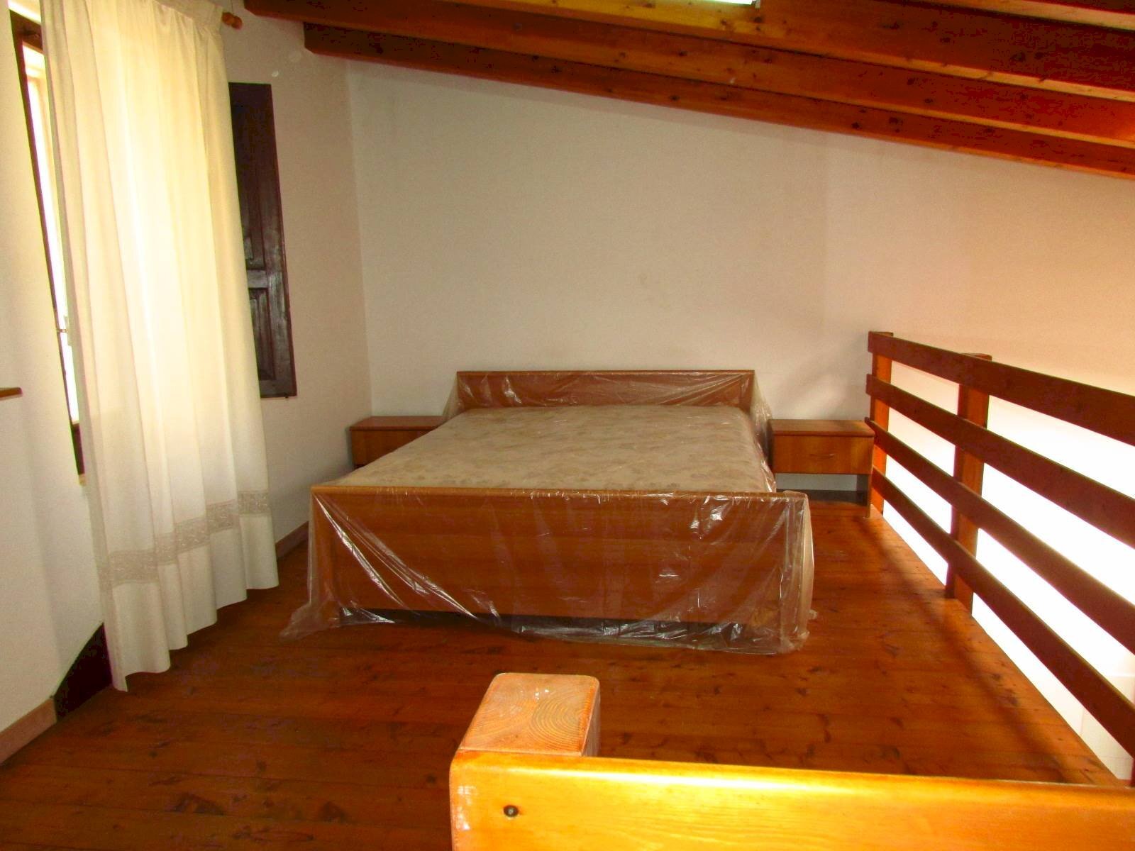 Townhouse Via Ciaccio 8, Sciacca - photo 3