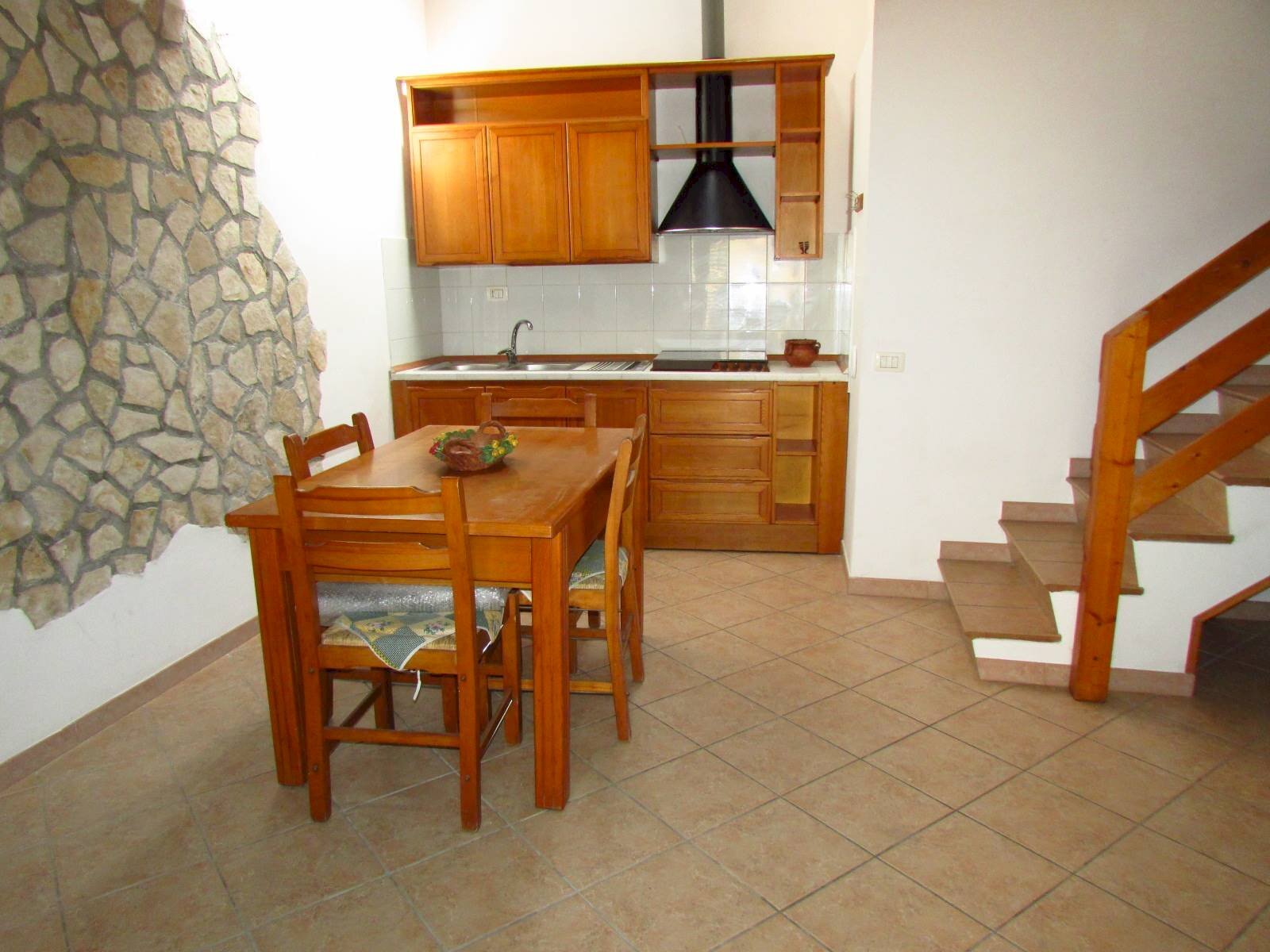 Townhouse Via Ciaccio 8, Sciacca - photo 2