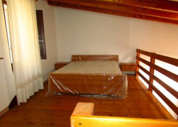 Townhouse Via Ciaccio 8, Sciacca - photo 3