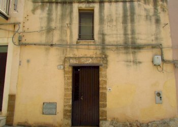 Townhouse Via Ciaccio 8, Sciacca - photo 4