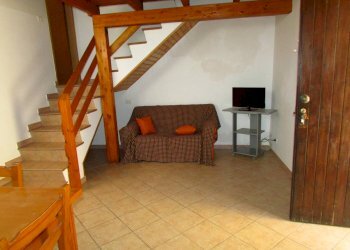 Townhouse Via Ciaccio 8, Sciacca - photo 5