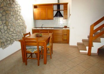 Townhouse Via Ciaccio 8, Sciacca - photo 2