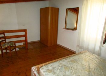 Townhouse Via Ciaccio 8, Sciacca - photo 6