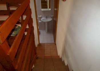 Townhouse Via Ciaccio 8, Sciacca - photo 7