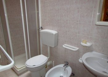 Townhouse Via Ciaccio 8, Sciacca - photo 8