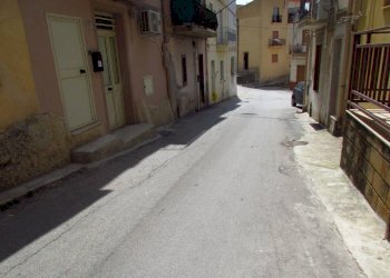 Townhouse Via Ciaccio 8, Sciacca - photo 9