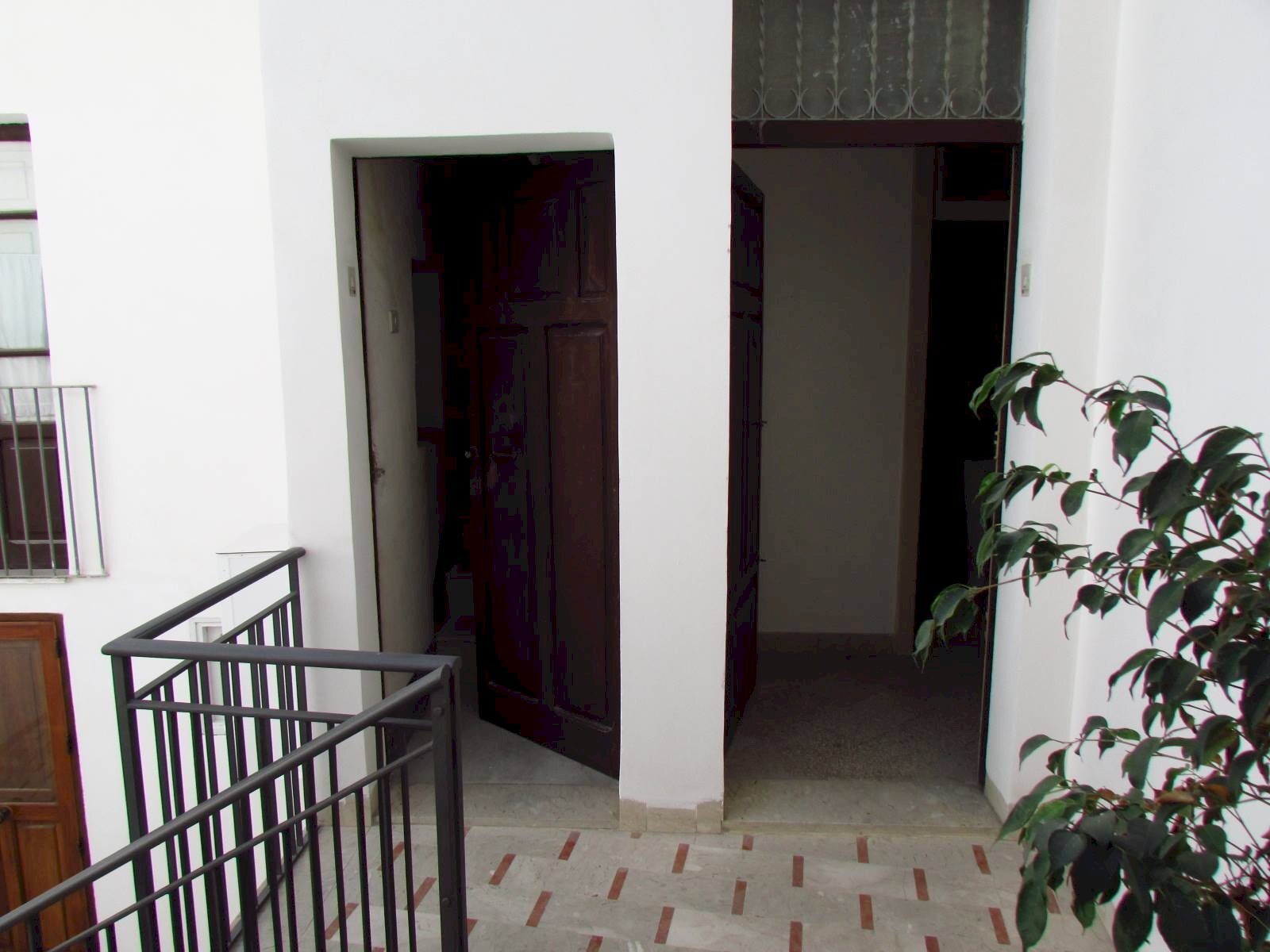 Appartamento Corso Vittorio Emanuele 168, Sciacca - foto 2