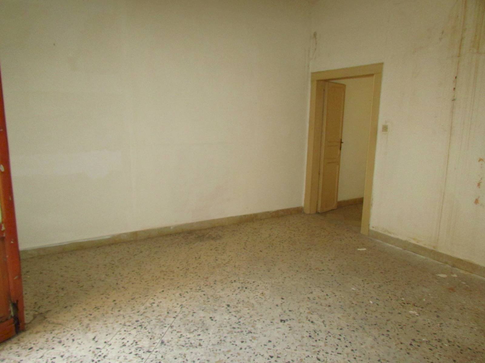 Appartamento Corso Vittorio Emanuele 168, Sciacca - foto 3