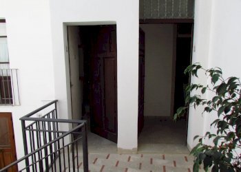 Appartamento Corso Vittorio Emanuele 168, Sciacca - foto 2