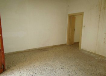 Appartamento Corso Vittorio Emanuele 168, Sciacca - foto 3