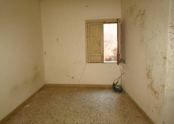 Appartamento Corso Vittorio Emanuele 168, Sciacca - foto 4