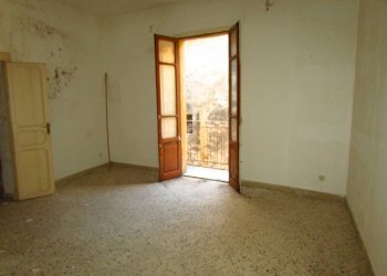 Appartamento Corso Vittorio Emanuele 168, Sciacca - foto 5