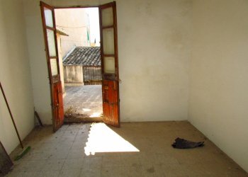 Appartamento Corso Vittorio Emanuele 168, Sciacca - foto 8