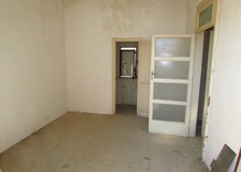 Appartamento Corso Vittorio Emanuele 168, Sciacca - foto 9