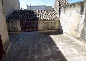 Appartamento Corso Vittorio Emanuele 168, Sciacca - foto 10