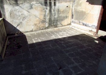 Appartamento Corso Vittorio Emanuele 168, Sciacca - foto 11