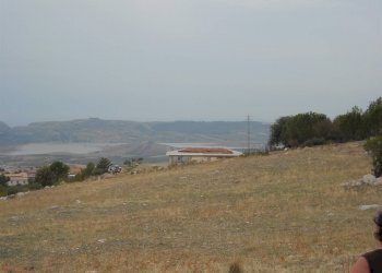 Terreno edificabile Contrada Cicale, Sambuca di Sicilia - foto 6