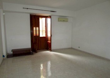 Appartamento Via San Leonardo 1, Sciacca - foto 3