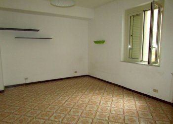 Appartamento Via San Leonardo 1, Sciacca - foto 4