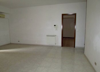 Appartamento Via San Leonardo 1, Sciacca - foto 5