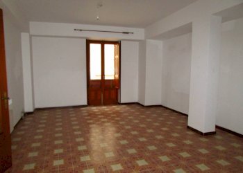 Appartamento Via San Leonardo 1, Sciacca - foto 6