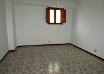 Appartamento Via San Leonardo 1, Sciacca - foto 7