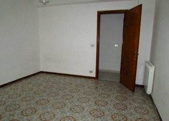 Appartamento Via San Leonardo 1, Sciacca - foto 8