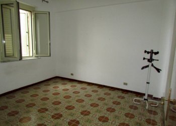 Appartamento Via San Leonardo 1, Sciacca - foto 11