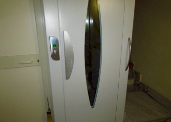 Appartamento Via San Leonardo 1, Sciacca - foto 13