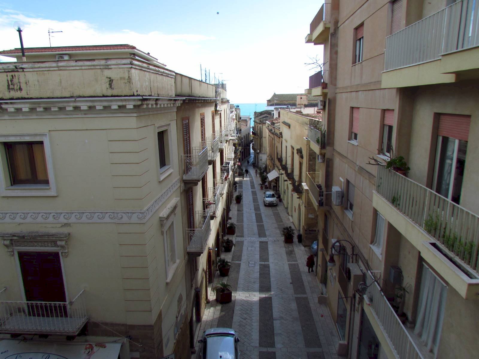 Apartment Via San Leonardo 1, Sciacca - photo 2
