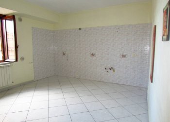 Appartamento Via San Leonardo 1, Sciacca - foto 5