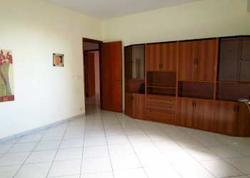 Appartamento Via San Leonardo 1, Sciacca - foto 6