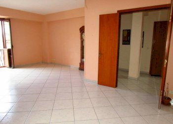 Appartamento Via San Leonardo 1, Sciacca - foto 7