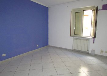 Appartamento Via San Leonardo 1, Sciacca - foto 9