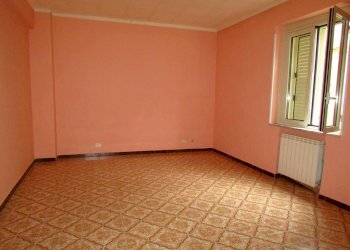 Appartamento Via San Leonardo 1, Sciacca - foto 10