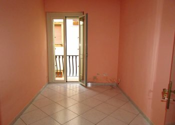 Appartamento Via San Leonardo 1, Sciacca - foto 11