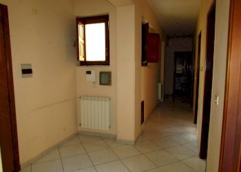 Appartamento Via San Leonardo 1, Sciacca - foto 16