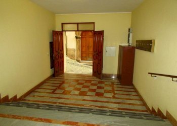 Appartamento Via San Leonardo 1, Sciacca - foto 17