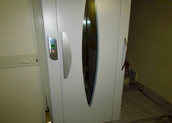 Appartamento Via San Leonardo 1, Sciacca - foto 18