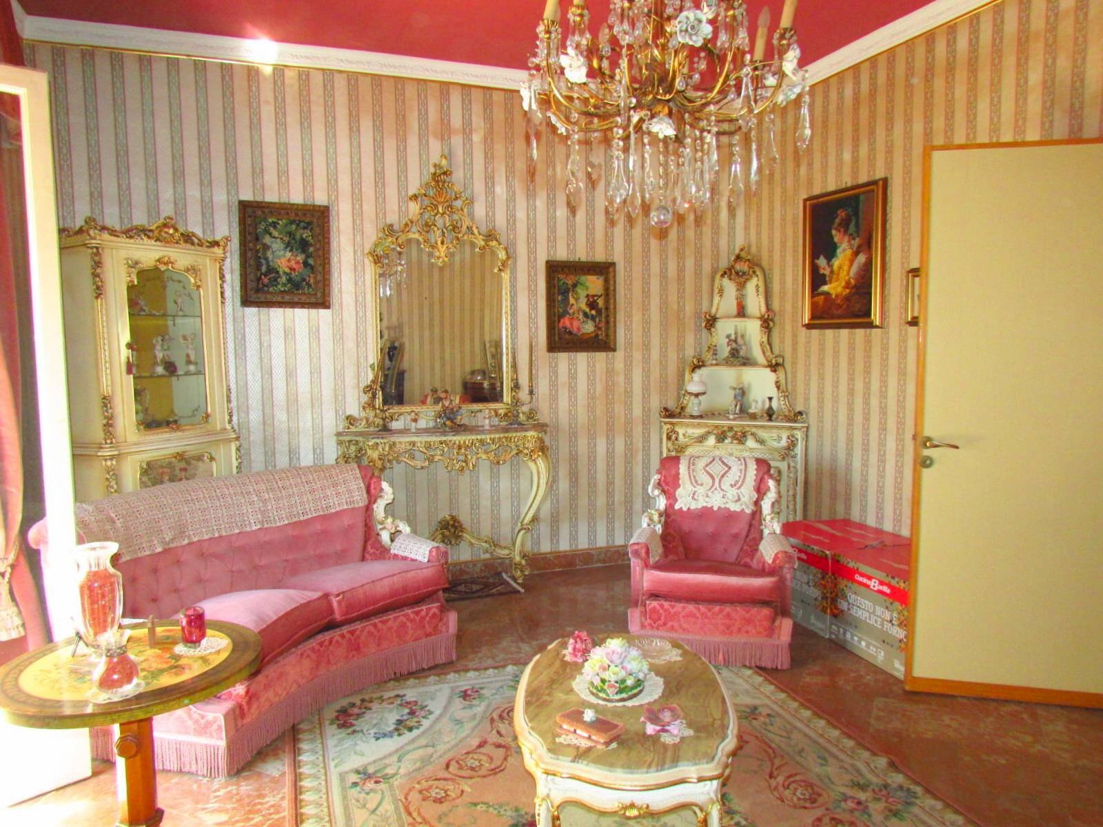 Apartment Via di Paola 14, Sciacca - photo 3