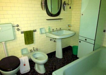 Appartamento Via di Paola 14, Sciacca - foto 5