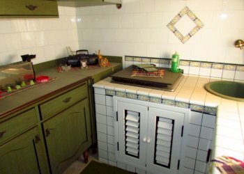 Appartamento Via di Paola 14, Sciacca - foto 7