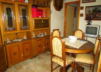 Appartamento Via di Paola 14, Sciacca - foto 8