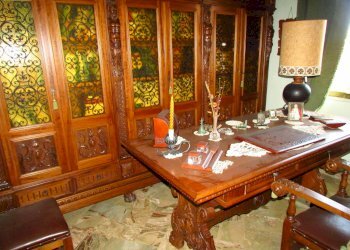 Appartamento Via di Paola 14, Sciacca - foto 11